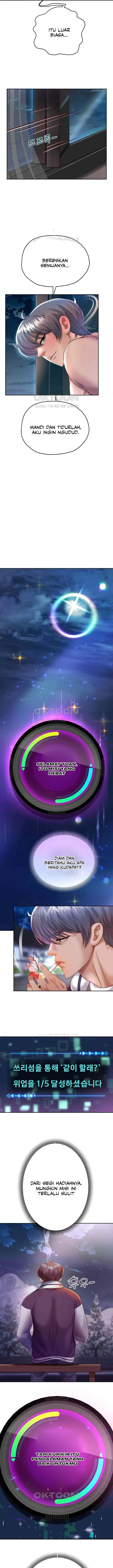 image-komik-reborn-with-big-dick-chapter-27-6/13