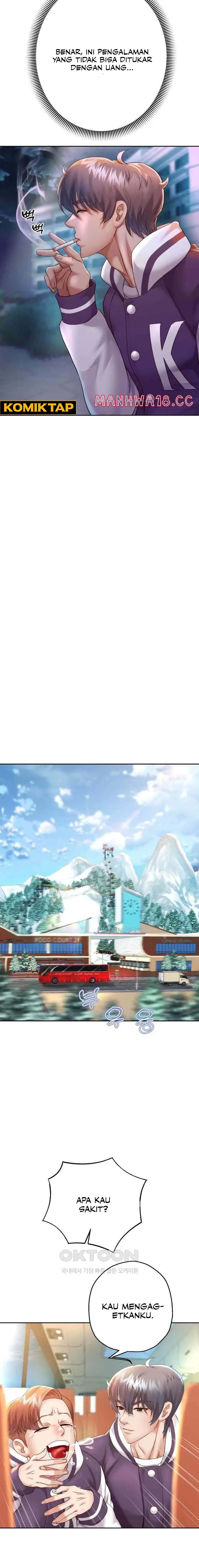 image-komik-reborn-with-big-dick-chapter-27-7/13