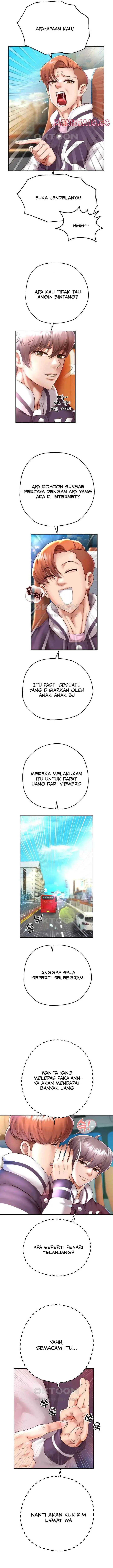 image-komik-reborn-with-big-dick-chapter-27-8/13