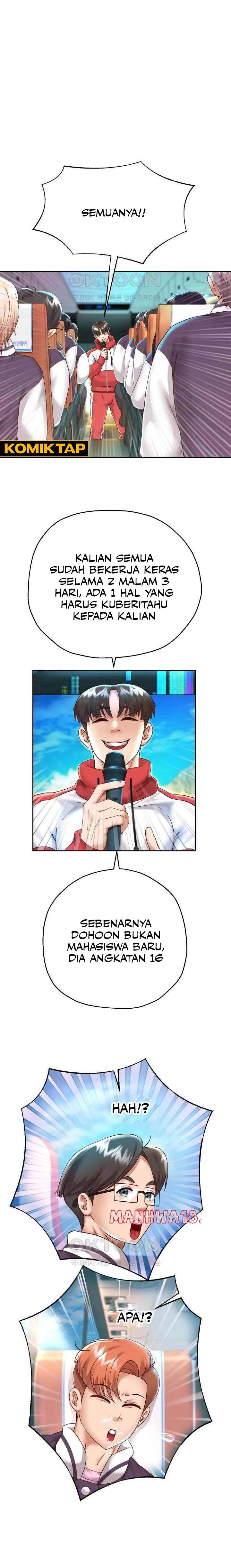 image-komik-reborn-with-big-dick-chapter-27-9/13