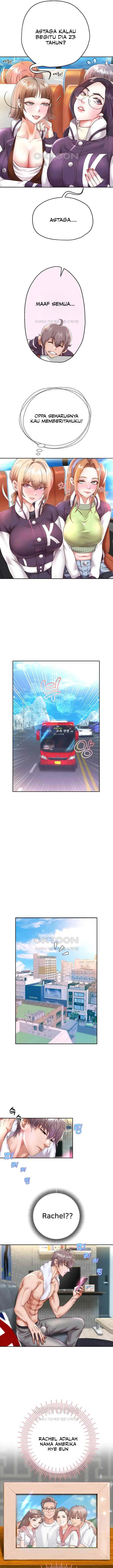 image-komik-reborn-with-big-dick-chapter-27-10/13