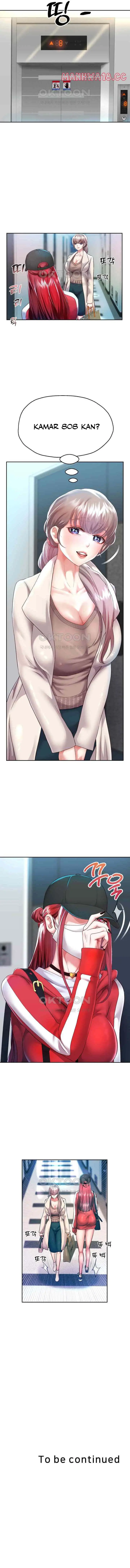 image-komik-reborn-with-big-dick-chapter-27-12/13