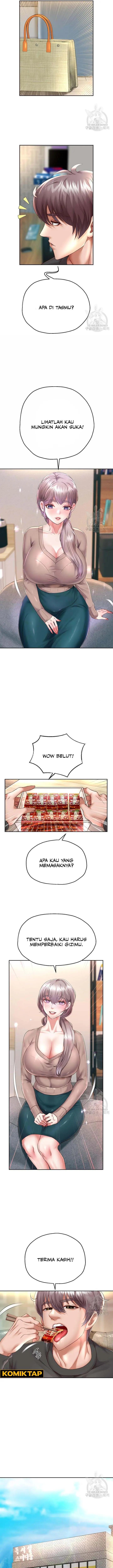 image-komik-reborn-with-big-dick-chapter-28-2/12