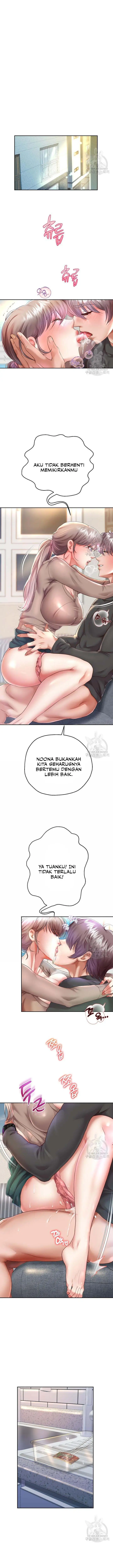 image-komik-reborn-with-big-dick-chapter-28-4/12