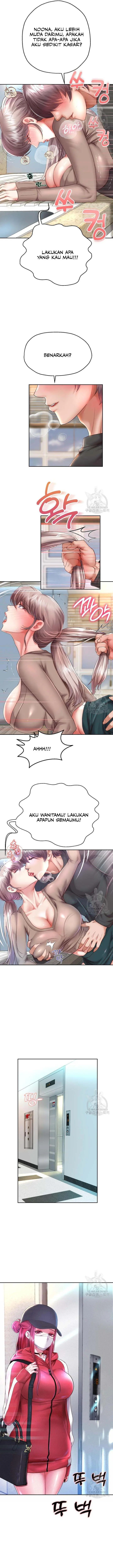 image-komik-reborn-with-big-dick-chapter-28-6/12