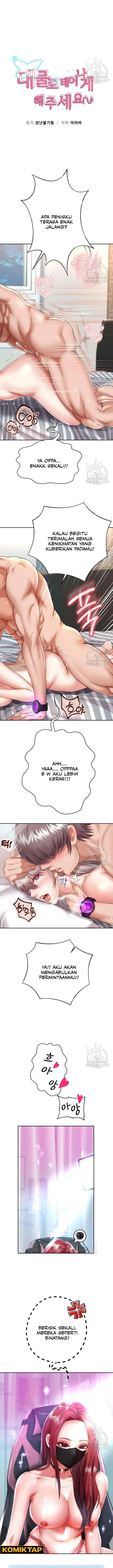 image-komik-reborn-with-big-dick-chapter-29-0/13