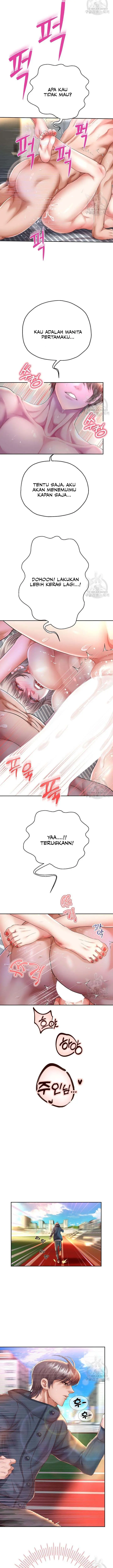 image-komik-reborn-with-big-dick-chapter-29-6/13