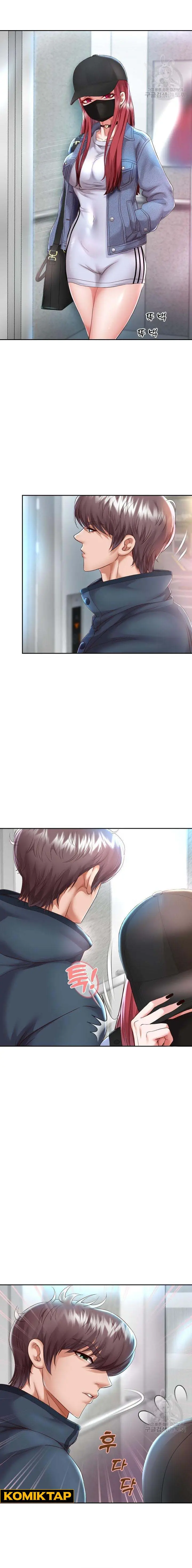 image-komik-reborn-with-big-dick-chapter-29-9/13