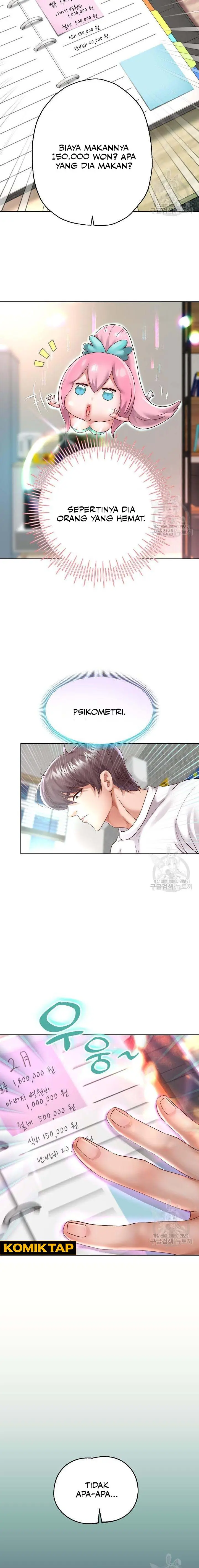 image-komik-reborn-with-big-dick-chapter-29-11/13