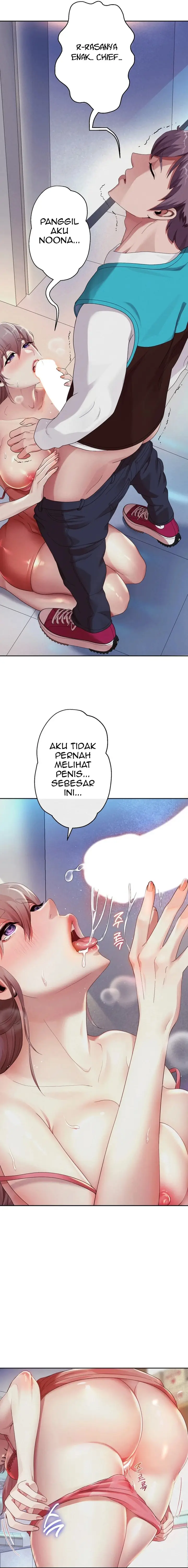 image-komik-reborn-with-big-dick-chapter-3-15/26