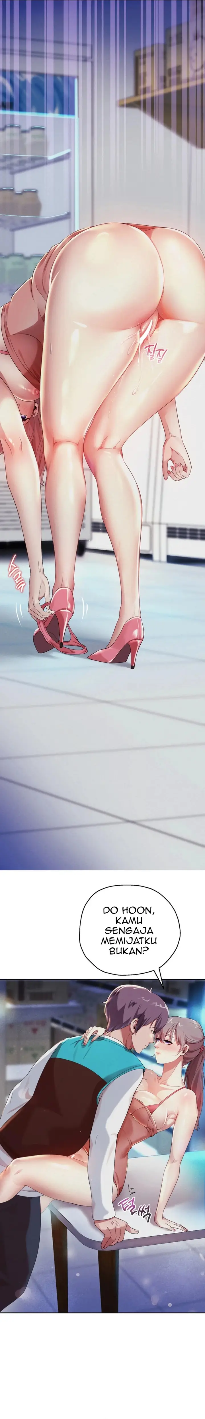 image-komik-reborn-with-big-dick-chapter-3-16/26