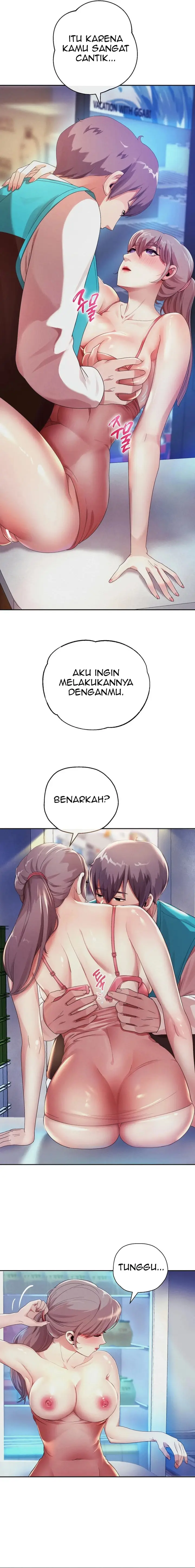 image-komik-reborn-with-big-dick-chapter-3-17/26