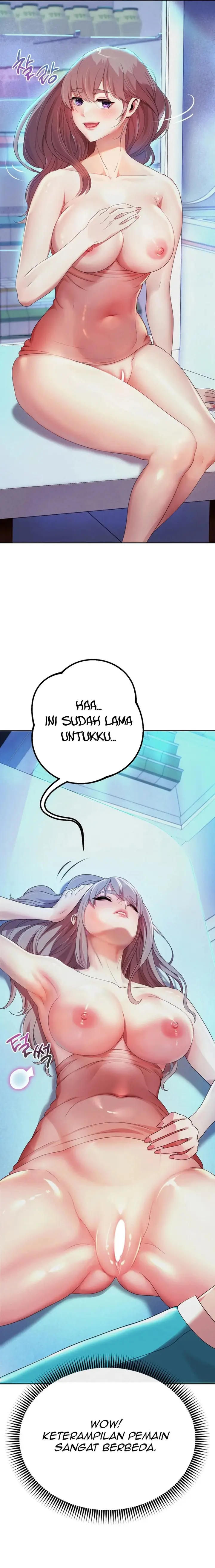 image-komik-reborn-with-big-dick-chapter-3-18/26