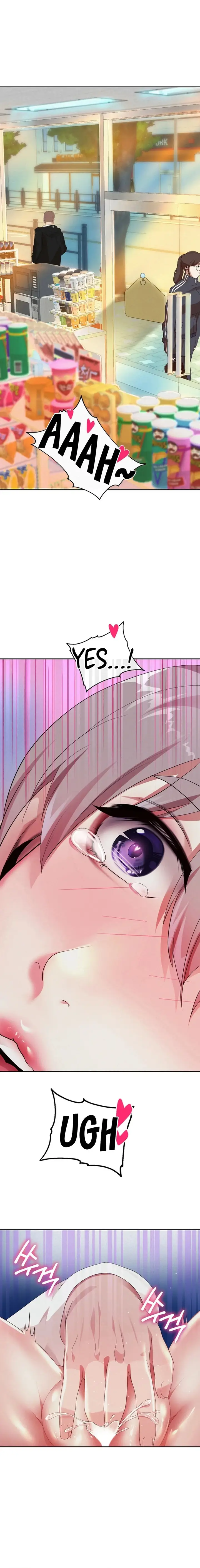 image-komik-reborn-with-big-dick-chapter-3-21/26