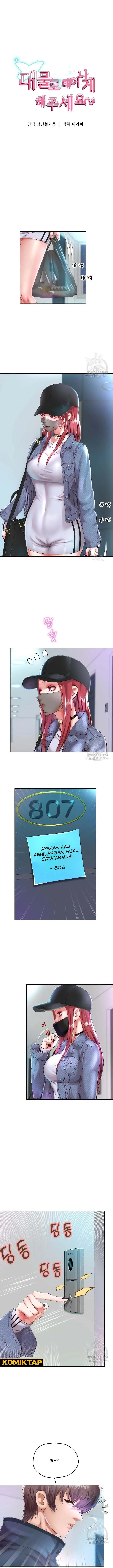 image-komik-reborn-with-big-dick-chapter-30-0/12