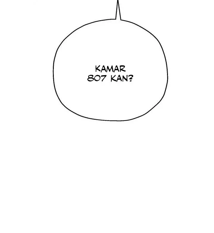 image-komik-reborn-with-big-dick-chapter-30-1/12