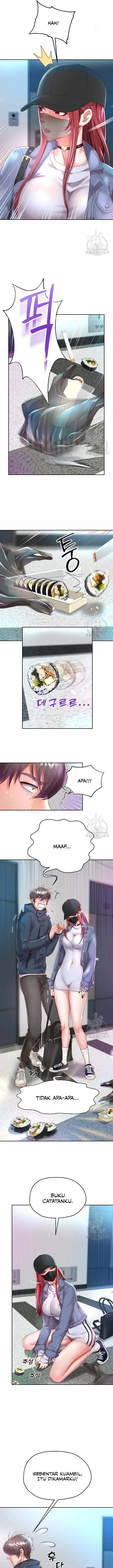 image-komik-reborn-with-big-dick-chapter-30-2/12