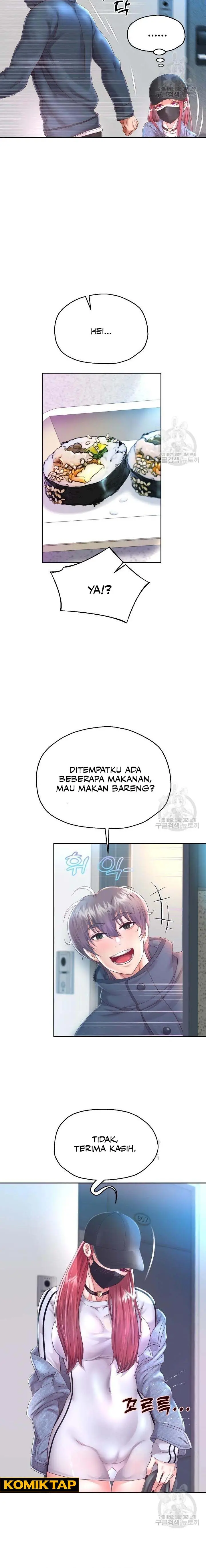 image-komik-reborn-with-big-dick-chapter-30-3/12