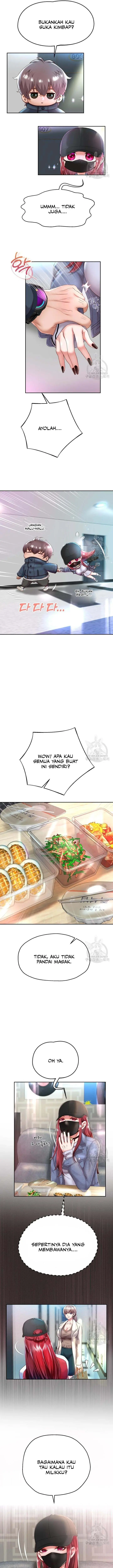 image-komik-reborn-with-big-dick-chapter-30-4/12