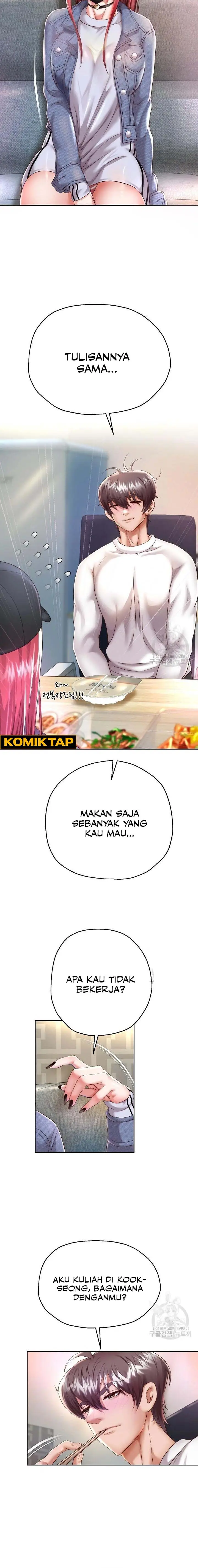 image-komik-reborn-with-big-dick-chapter-30-5/12