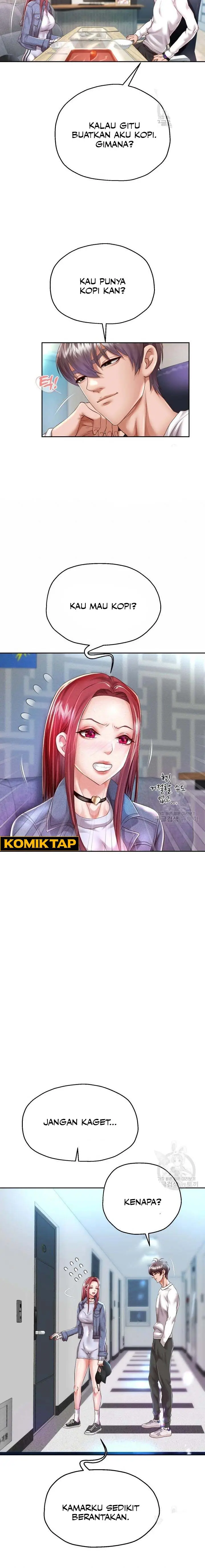 image-komik-reborn-with-big-dick-chapter-30-7/12