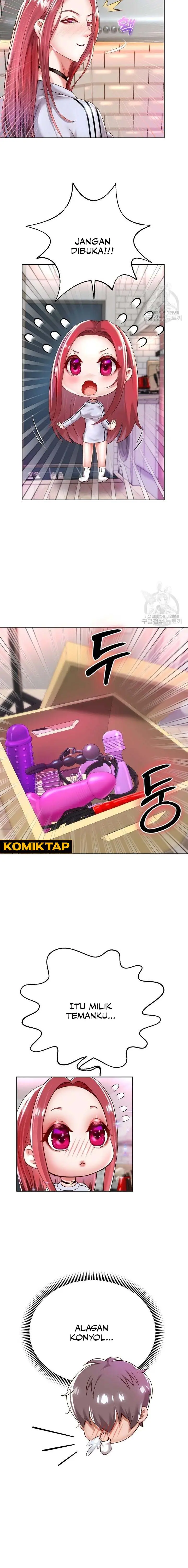 image-komik-reborn-with-big-dick-chapter-30-9/12