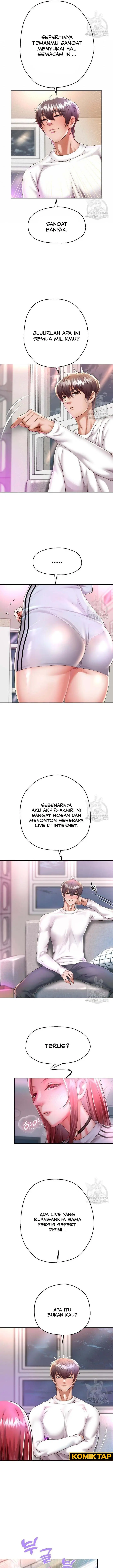image-komik-reborn-with-big-dick-chapter-30-10/12