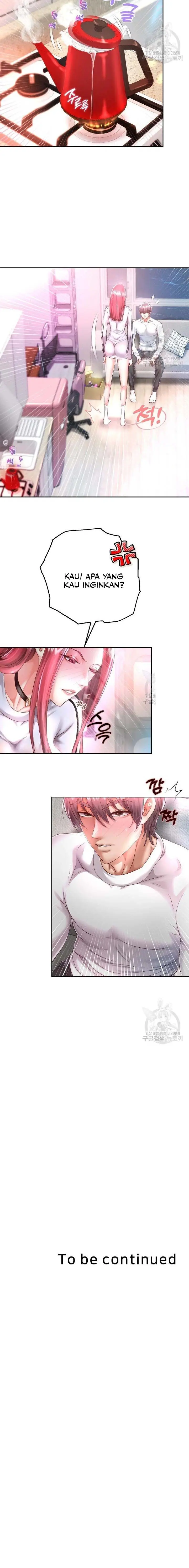 image-komik-reborn-with-big-dick-chapter-30-11/12