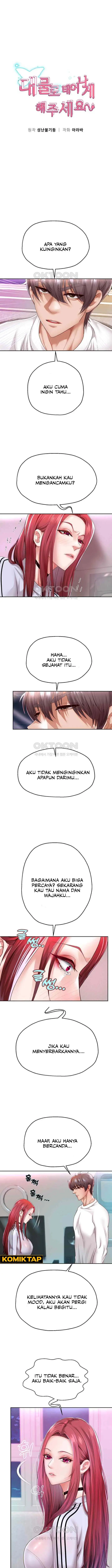 image-komik-reborn-with-big-dick-chapter-31-0/12