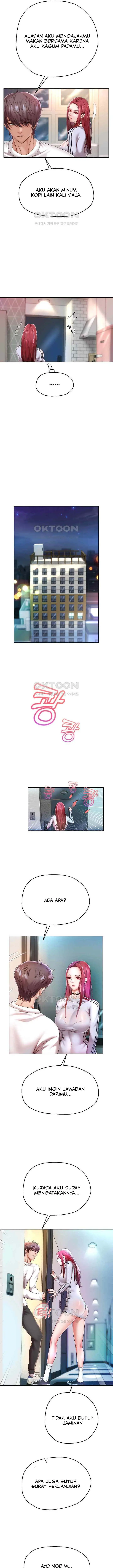 image-komik-reborn-with-big-dick-chapter-31-2/12