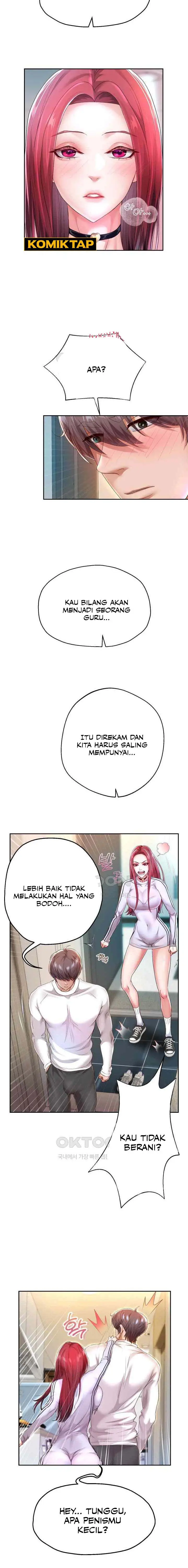 image-komik-reborn-with-big-dick-chapter-31-3/12