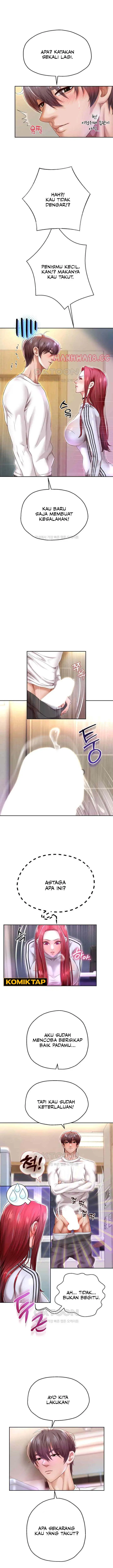 image-komik-reborn-with-big-dick-chapter-31-4/12