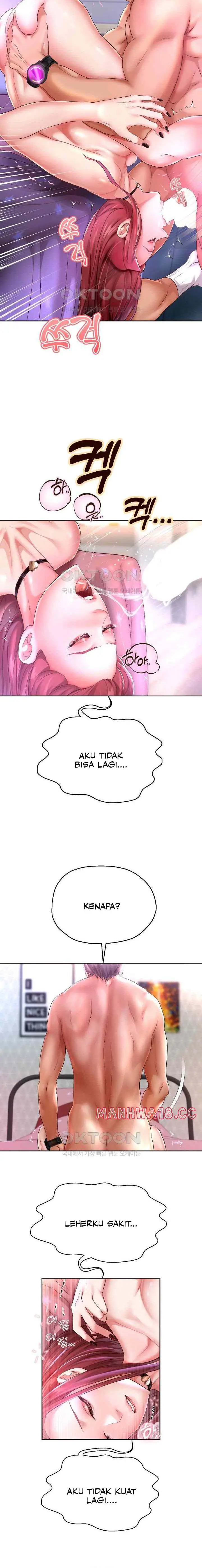 image-komik-reborn-with-big-dick-chapter-31-9/12