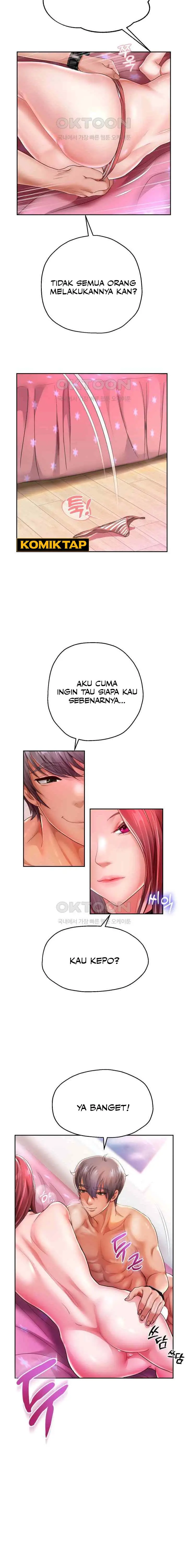 image-komik-reborn-with-big-dick-chapter-31-11/12