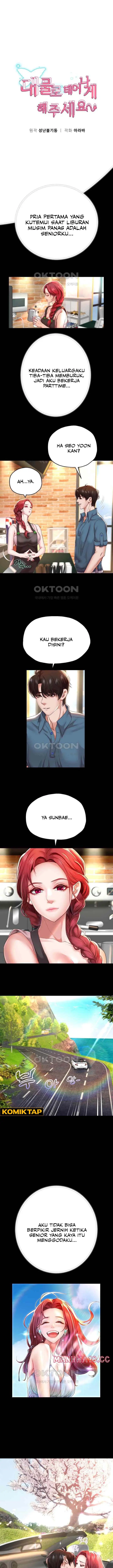 image-komik-reborn-with-big-dick-chapter-32-0/13