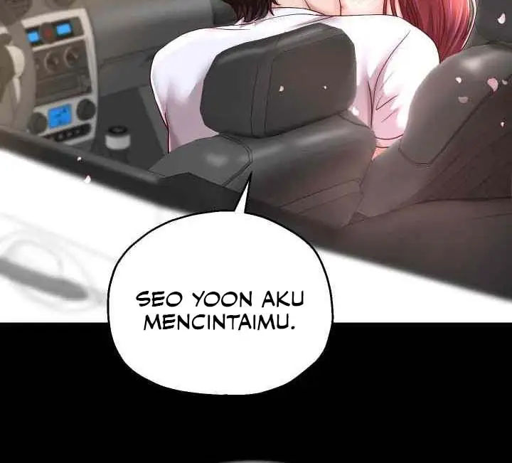 image-komik-reborn-with-big-dick-chapter-32-1/13