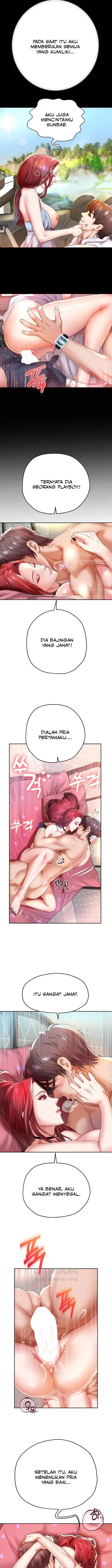 image-komik-reborn-with-big-dick-chapter-32-2/13