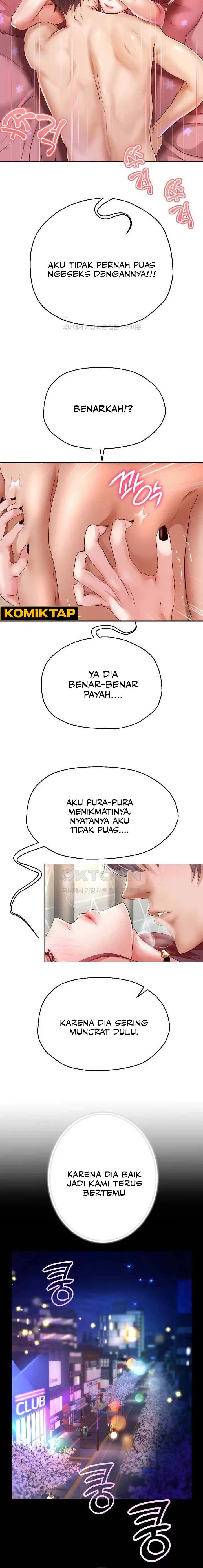 image-komik-reborn-with-big-dick-chapter-32-3/13