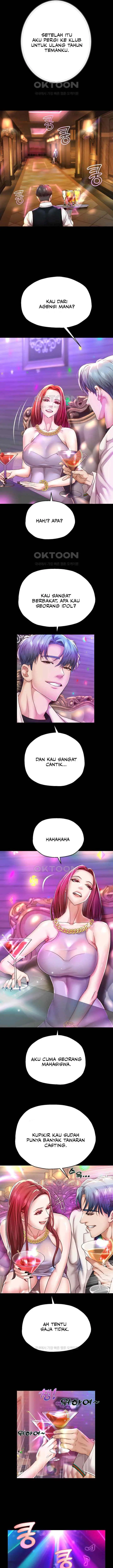 image-komik-reborn-with-big-dick-chapter-32-4/13