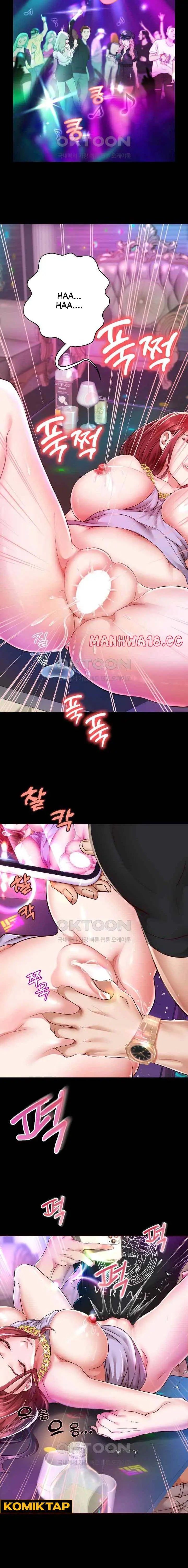 image-komik-reborn-with-big-dick-chapter-32-5/13