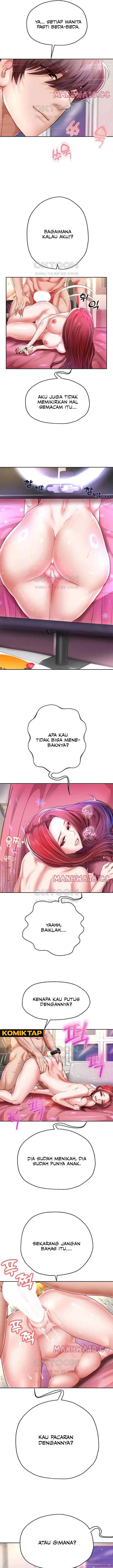 image-komik-reborn-with-big-dick-chapter-32-8/13