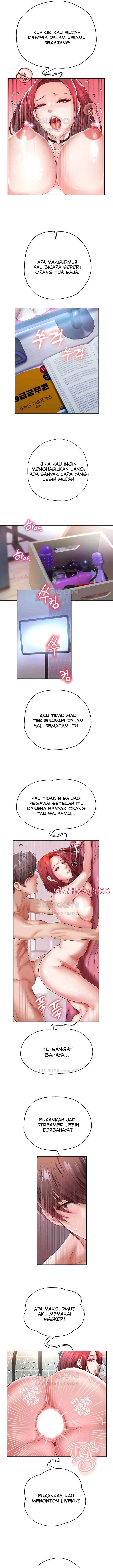 image-komik-reborn-with-big-dick-chapter-32-10/13