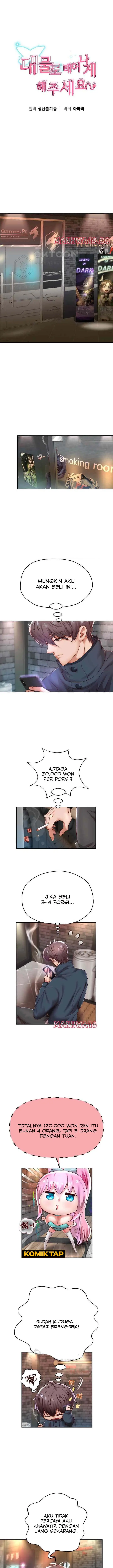 image-komik-reborn-with-big-dick-chapter-33-0/13