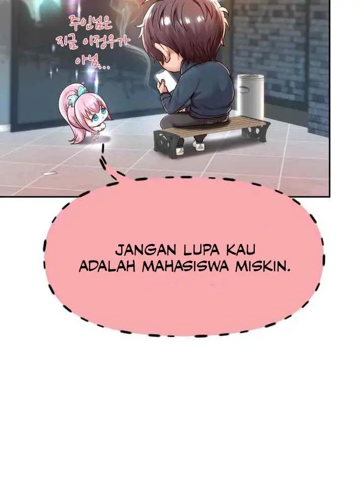 image-komik-reborn-with-big-dick-chapter-33-1/13