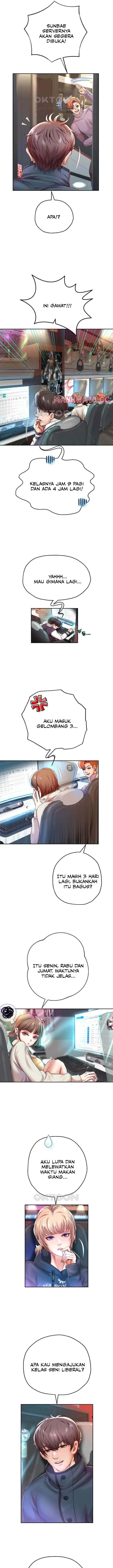 image-komik-reborn-with-big-dick-chapter-33-2/13