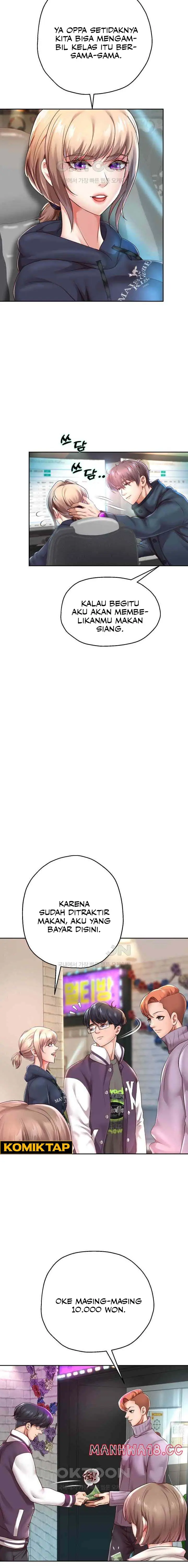 image-komik-reborn-with-big-dick-chapter-33-3/13