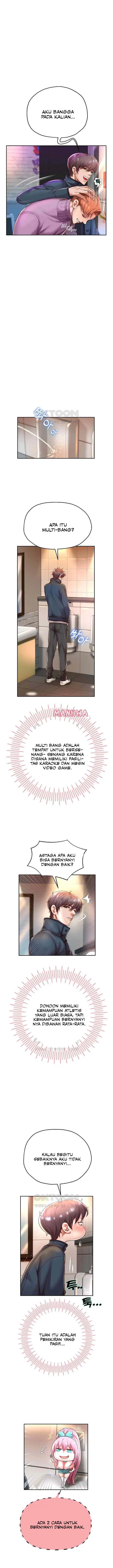 image-komik-reborn-with-big-dick-chapter-33-4/13