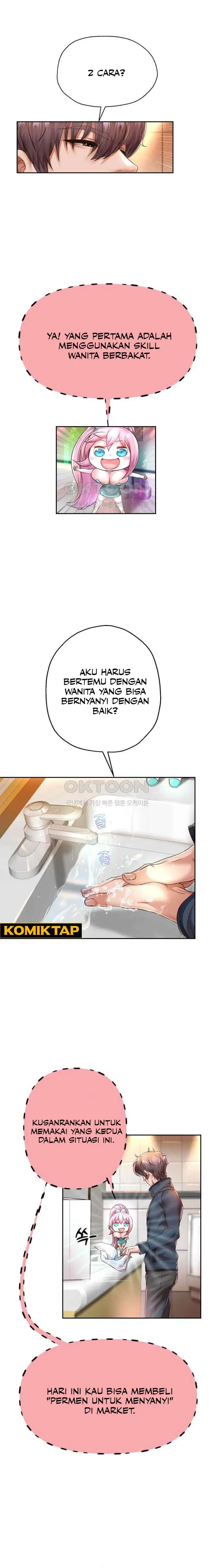 image-komik-reborn-with-big-dick-chapter-33-5/13