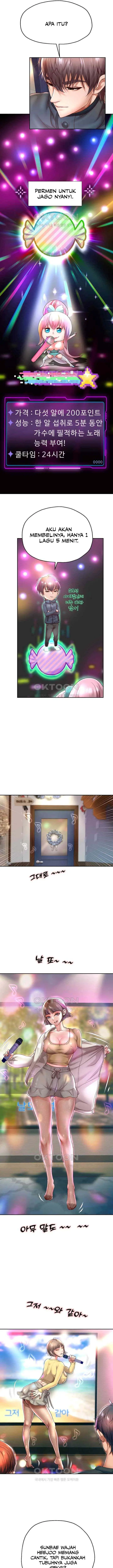 image-komik-reborn-with-big-dick-chapter-33-6/13