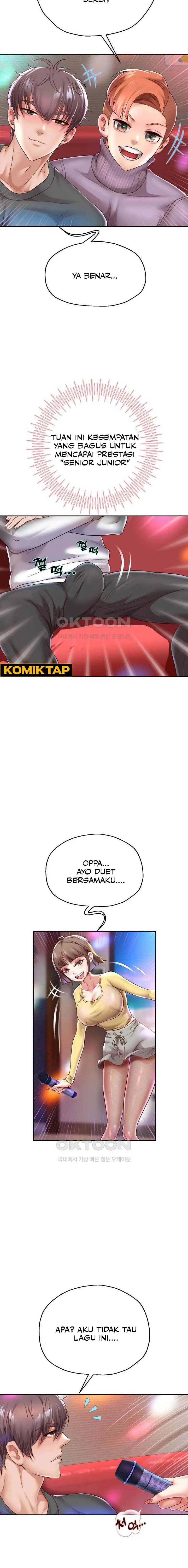 image-komik-reborn-with-big-dick-chapter-33-7/13